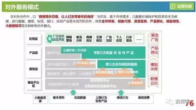 新澳精准资料免费提供510期_实时数据解释落实_尊享版Q1.1.3