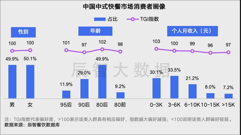 新澳2024年最新版资料_实践数据解释落实_完整版O4.3.359