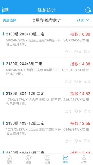 澳门一肖一码精准资料_符合性策略落实研究_粉丝版E4.5.212