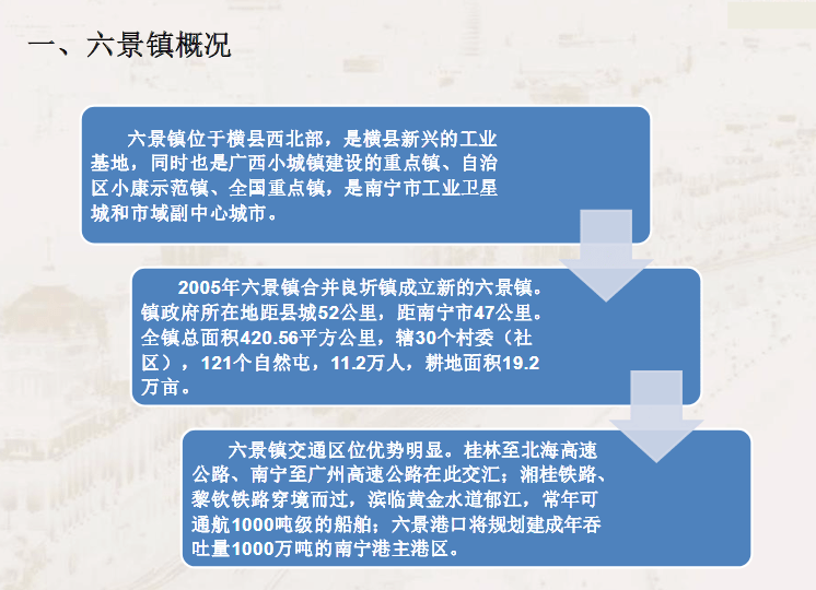 新奥彩资料免费全公开_前瞻性战略落实探讨_储蓄版K5.1.82