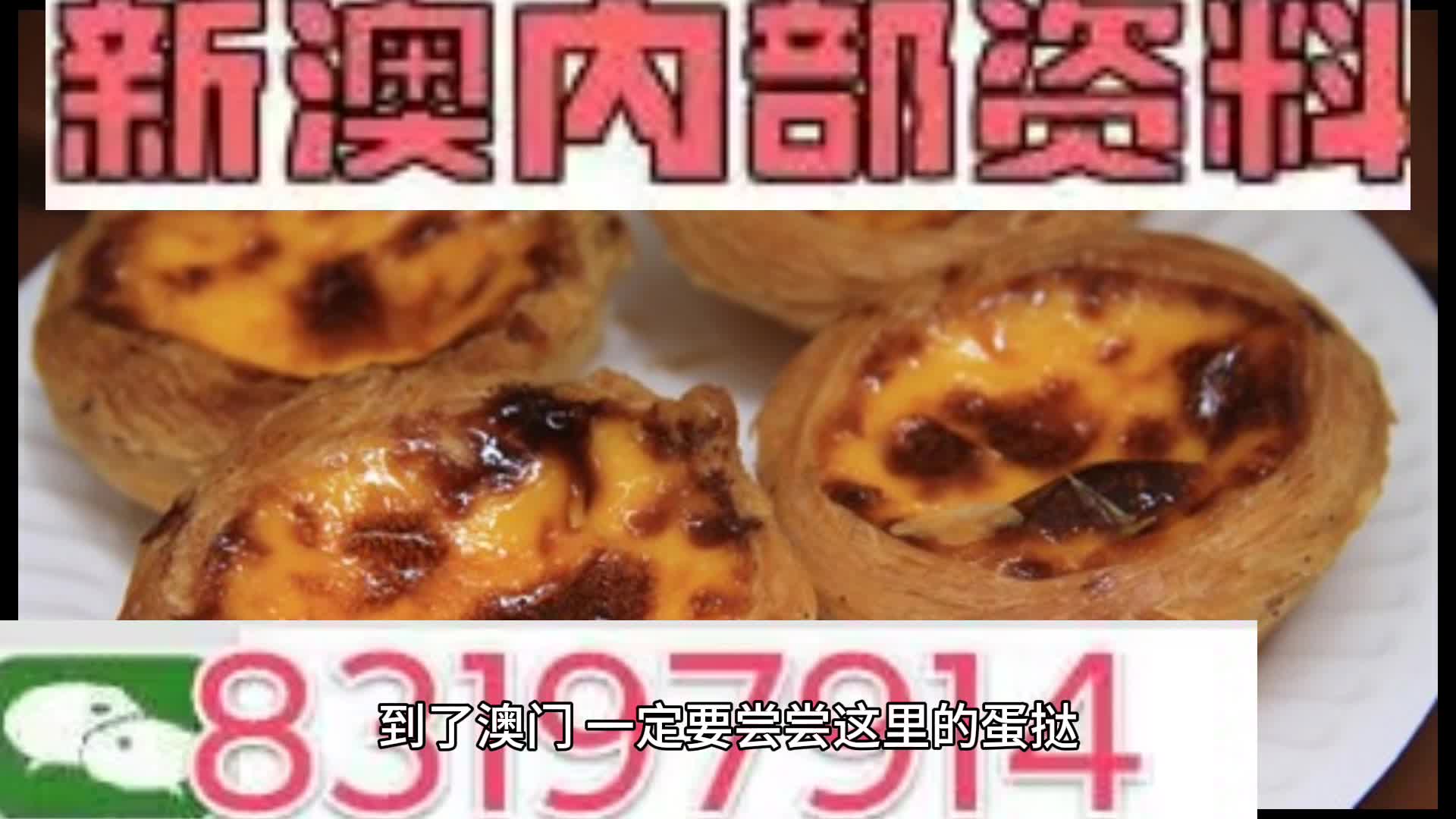 新澳门资料大全正版资料2023_现状解答解释落实_定制版O3.5.17