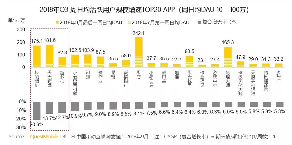 新澳2024资料大全免费_科学解答解释落实_纪念版T9.5.82