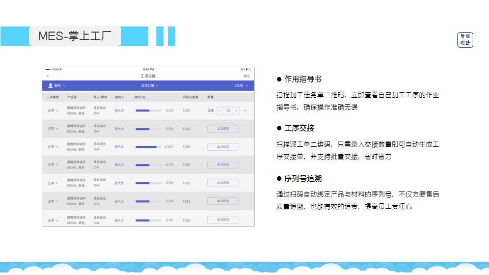 管家婆2024正版资料三八手_可持续发展实施探索_动态版M2.3.2