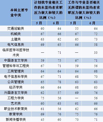 新澳内部资料精准一码_专业解答实行问题_精英版Y1.9.7