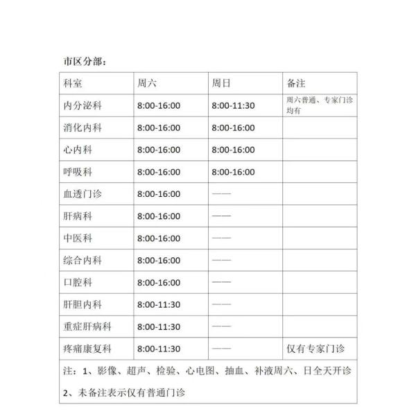 2024今晚澳门开特马_专家意见解释落实_高级版J1.9.7