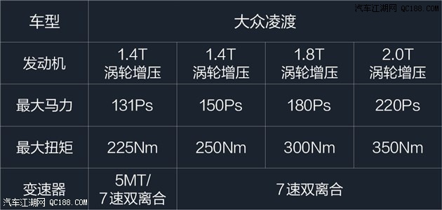 新澳门黄大仙8码大公开_精确数据解释落实_视频版J3.7.5