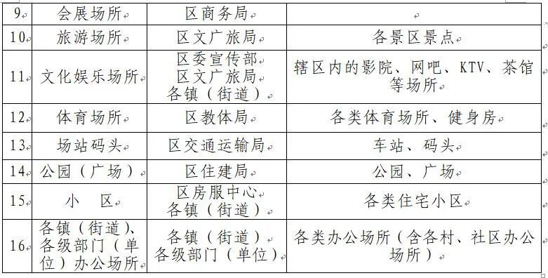 澳门一码一肖一特一中2024年_收益成语分析落实_理财版O3.3.9