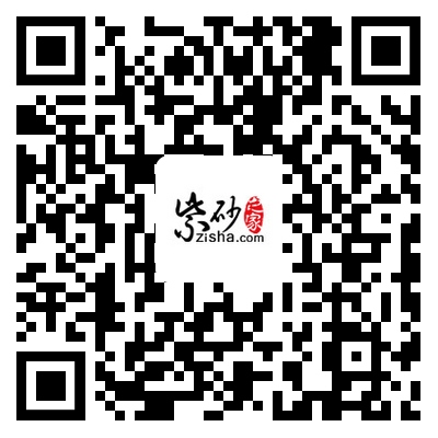 澳门彩资料查询_科学研究解释落实_至尊版D4.7.567