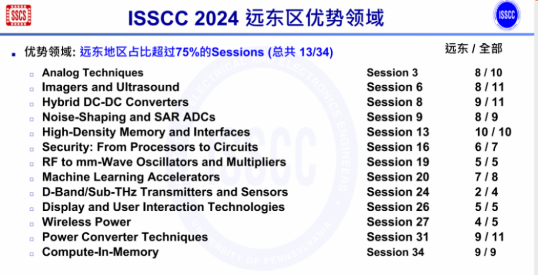 新澳门资料大全正版资料2024_深度解答解释落实_云端版N5.4.422