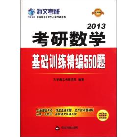 新澳资料免费_深度解答解释落实_优选版D2.4.188