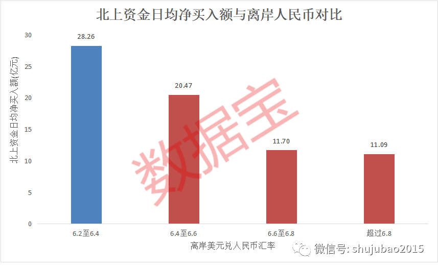 2024新澳门历史开奖记录_定量分析解释落实_标配版I9.3.68