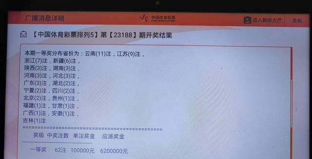 澳门六开彩开奖结果历史查询_正确解答落实_钻石版D9.3.15