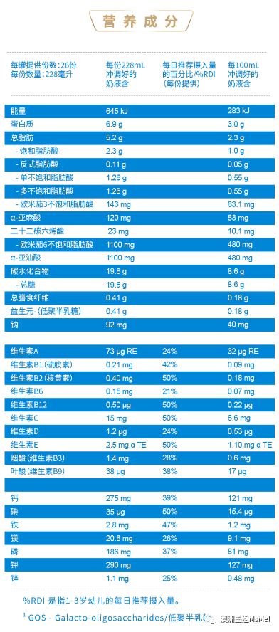 新澳精选资料免费提供_最新核心解答落实_静态版T4.5.8