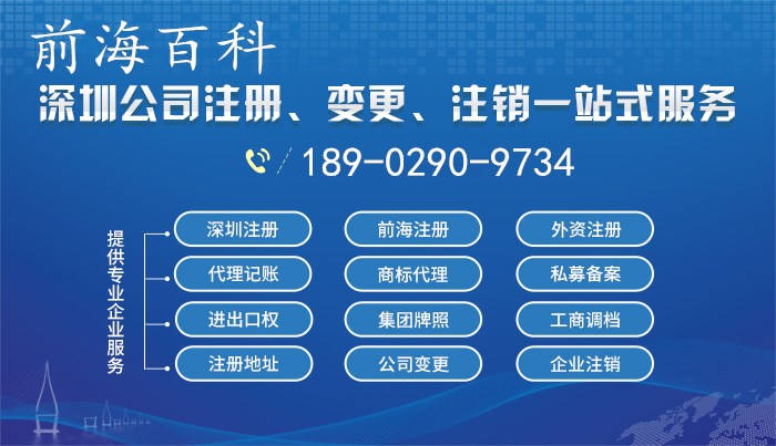 2024年香港正版资料费大全_理论依据解释落实_社交版B8.8.287