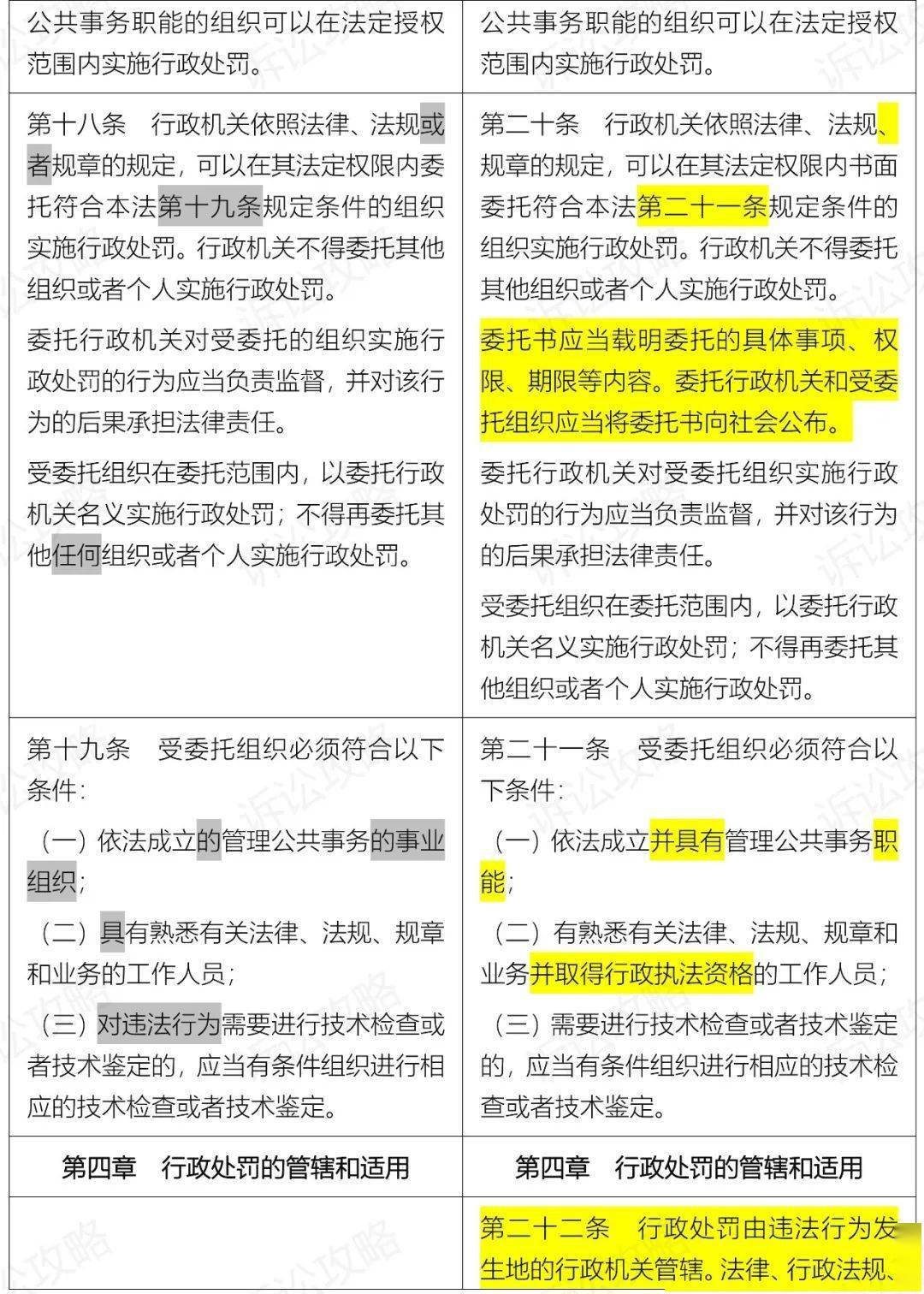 新澳开奖结果资料查询29期_专业分析解释落实_轻量版B1.2.424