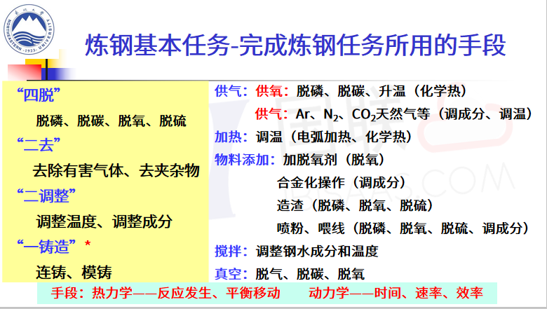 新澳门精准免费资料查看_确保成语解释落实的问题_标配版P3.2.188