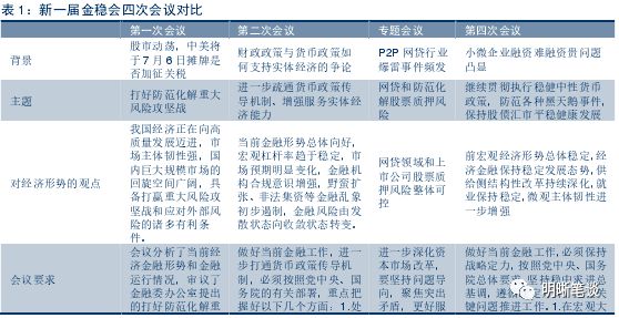 新奥免费料全年公开_广泛的关注解释落实热_理财版L4.2.644