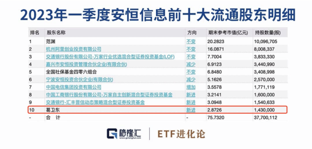 澳门开奖网址_符合性策略落实研究_优选版P3.5.3