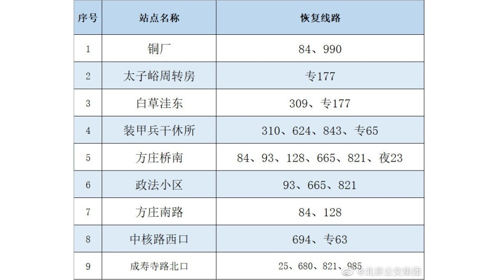 2024年新奥门免费资料_现状解答解释落实_定制版X5.2.18