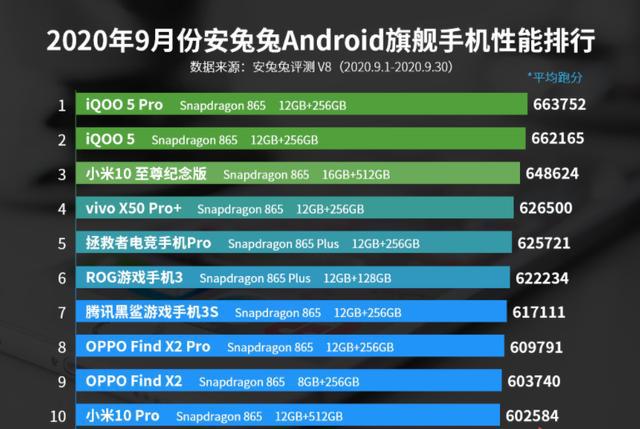 2024年港彩开奖结果_定性分析解释落实_优选版U7.7.22