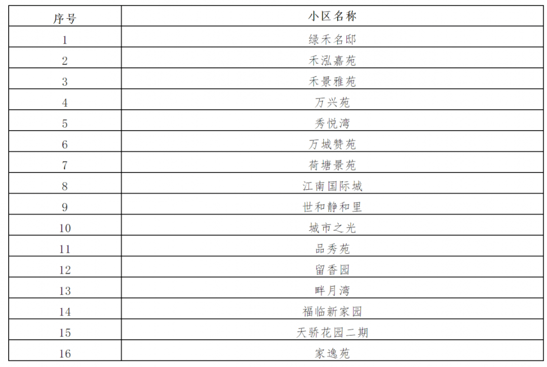 2024澳彩今晚开什么号码_确保成语解释落实的问题_精英版B4.6.548