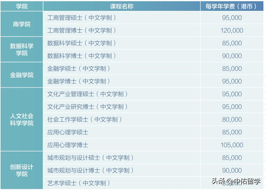 2024年澳门买什么最好_经典解释落实_完整版L9.3.72