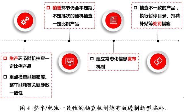 ww4949王中王_最新研究解释落实_完整版N5.5.41