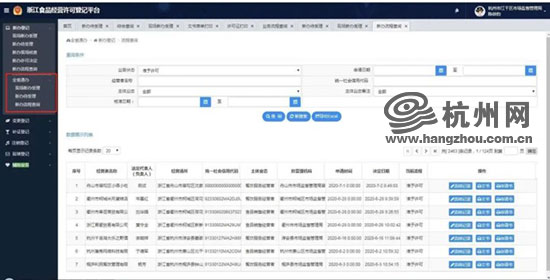 新澳天天开奖资料大全最新54期_数据分析解释落实_运动版H2.2.9