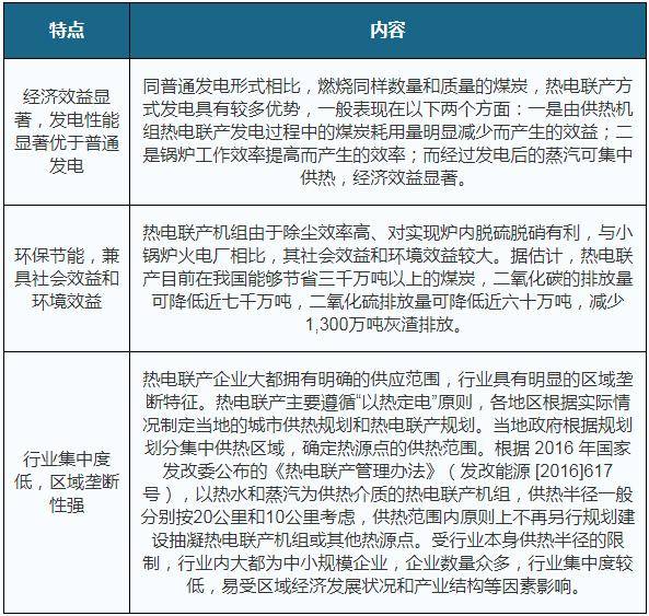 民生资讯 第392页