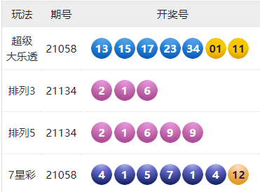 大乐透开奖结果查询果_实时更新解释落实_增强版C9.3.2