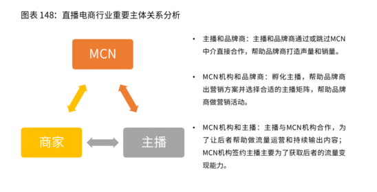 4777777现场直播开奖主图_理论依据解释落实_终极版K6.2.869