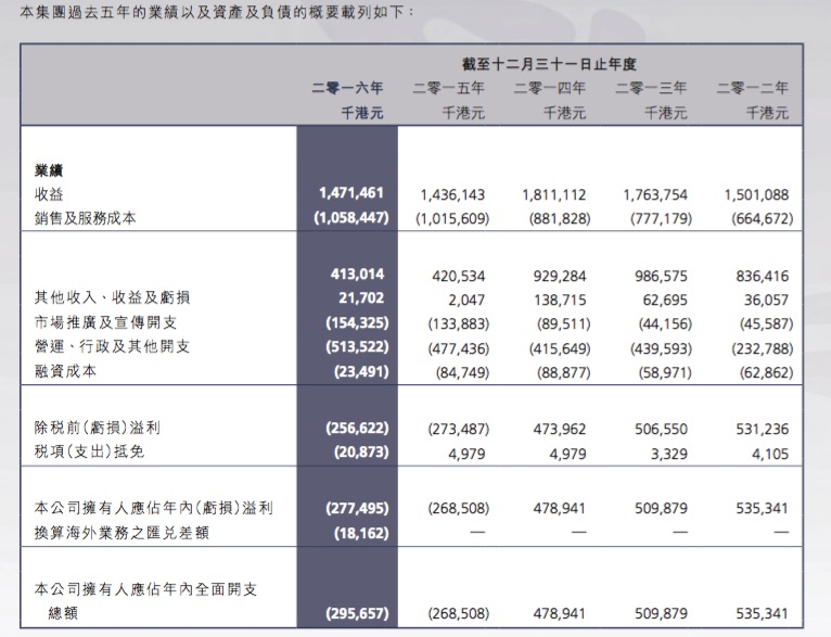 新澳门天天彩2024年全年资料_实证解答解释落实_至尊版T4.9.2