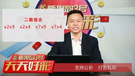 2024澳门天天开好彩大全香港,角色解答解释落实_显示型H46.276