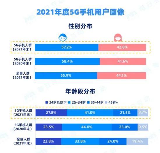 新澳天天开奖资料大全三中三香港_数据分析解释落实_标准版X7.3.17