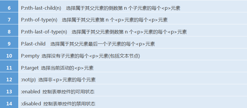 香港宝典大全资料大全_全面数据解释落实_专家版N3.5.3