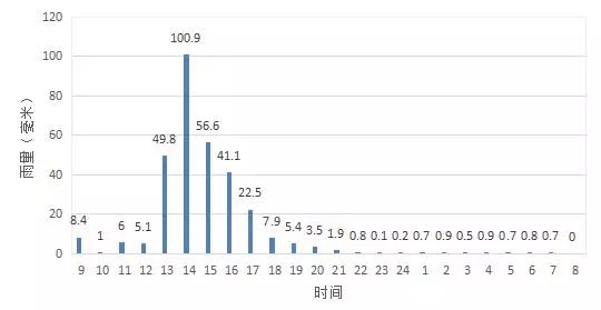 王中王免费资料大全料大全一一l,迅速执行解答计划_财务款F7.101