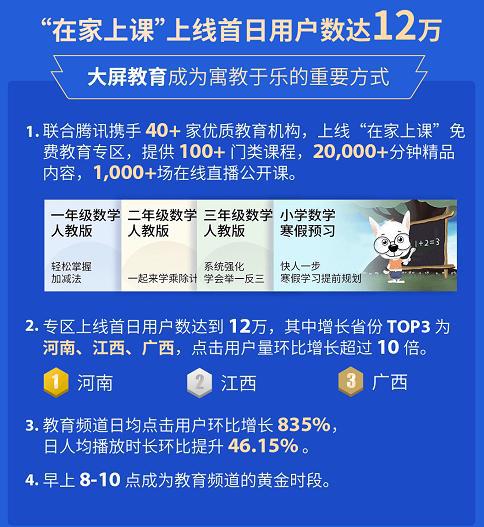 7777788888管家婆精准版游戏介绍_科学数据解释落实_创新版X9.3.3