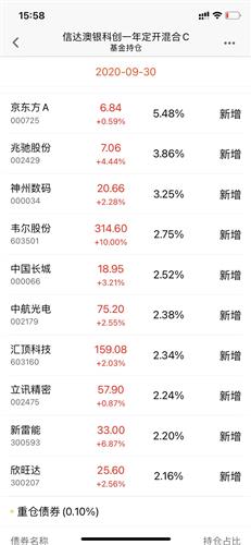 2024新澳天天资料免费大全_全面解答解释落实_标准版R9.4.623