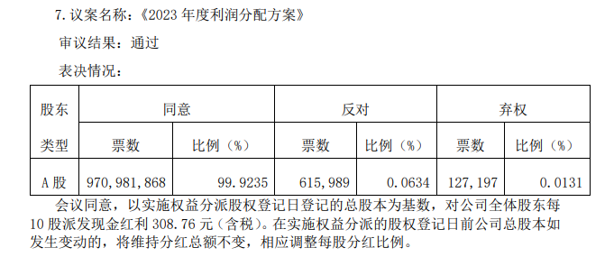 新澳好彩免费资料查询302期_国产化作答解释落实_模拟版U1.9.4