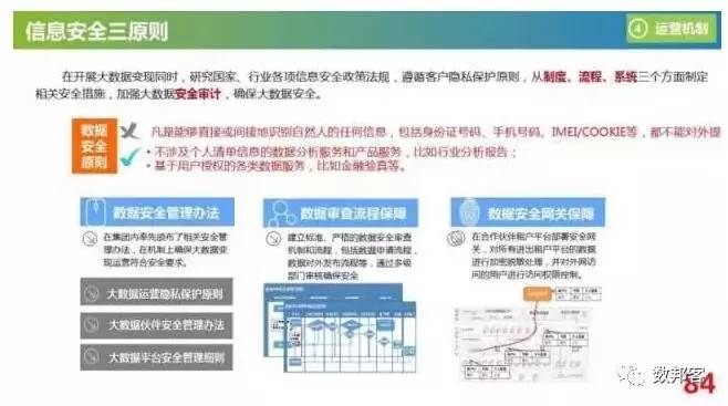 二四六澳门免费资料大全_可靠数据解释落实_VR版H1.9.18