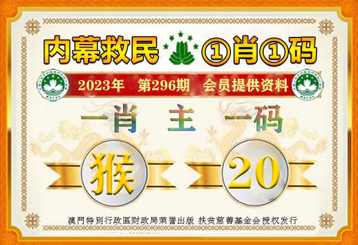 澳门王中王100%的资料2024_准确资料解释落实_潮流版D4.5.3