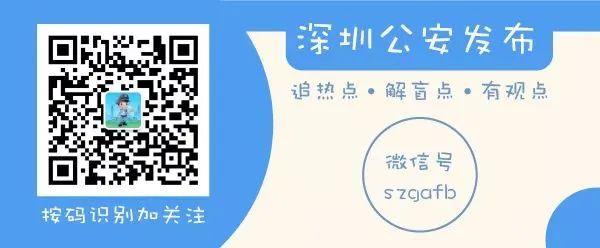 正版澳门管家婆资料大全_经典案例解释落实_社交版F4.7.212