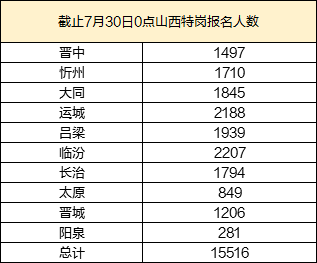 2024澳门六今晚开奖_广泛的解释落实方法分析_影像版M7.3.1