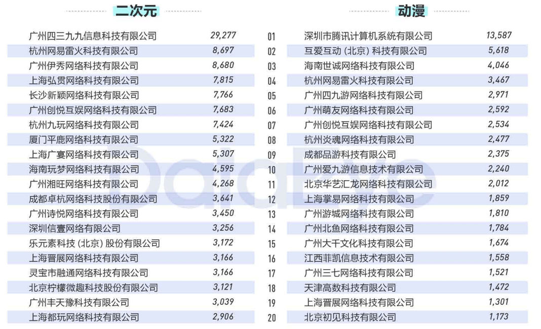 2024澳门彩开奖结果查询_决策资料解释落实_视频版D9.9.869