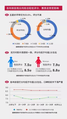 新澳好彩免费资料查询2024_全面数据解释落实_云端版Y4.2.26