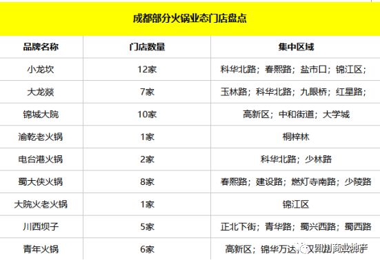 新奥门资料大全正版资料2024年免费下载_经典解释落实_开发版S2.3.1