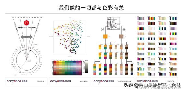 新奥管彩免费资料_数据分析解释落实_储蓄版F5.4.44