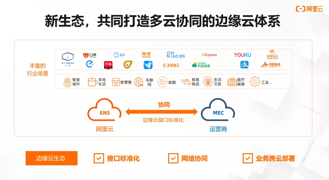 管家婆一奖一特一中_专家解析解释落实_专业版M4.3.3