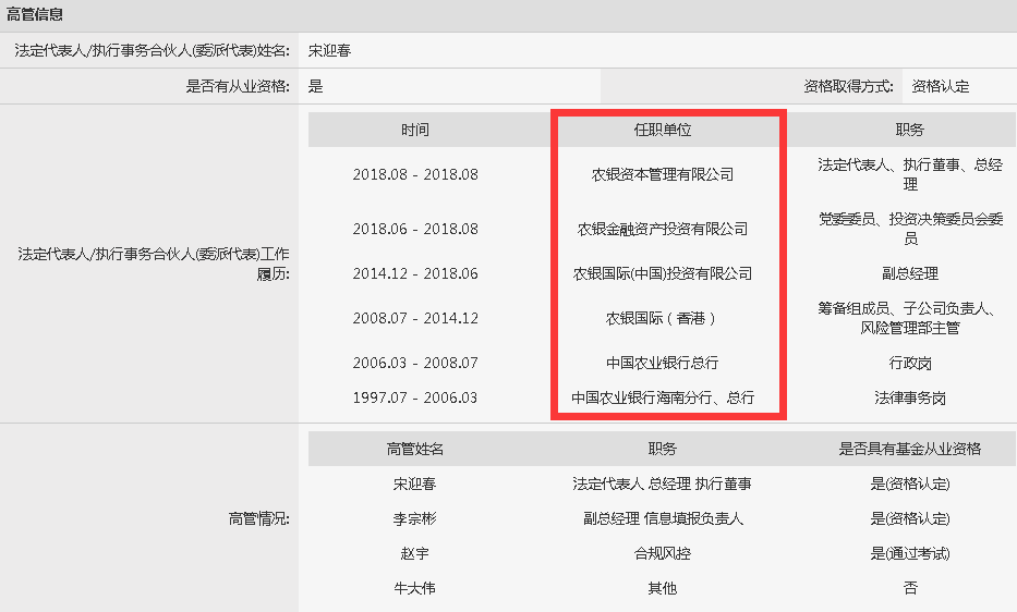 新奥门资料免费资料_综合数据解释落实_轻量版D5.4.26