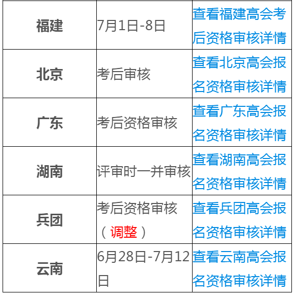 2024年新澳门免费资料_理论解答解释落实_交互版J1.2.68